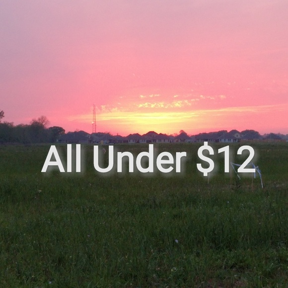 allunder12usd